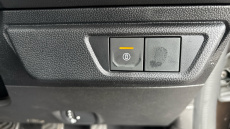 Dacia Sandero 1.0 Tce Journey 5dr Petrol Hatchback